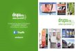 Catálogo de Aplicaciones | Drupa.mx