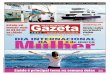 Gazeta Niteroiense • Edição 76 (2ª edição)