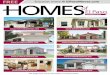 11/2012 Homes of El Paso