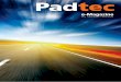 Padtec e-magazine