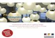 Professional Certificate in Lighting Design – ROW