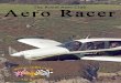 Aero Racer Symposium 2013