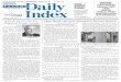 Tacoma Daily Index, April 10, 2013