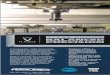Manufacturing News V-Flange Ad 3_10_X1a