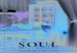 Soul katalog 2014 EN