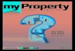 My Property Preview 164