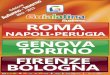 Guialatina Business Roma Torino Genova ( Autunno - Inverno 2012)