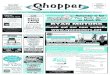 The Shopper, March 5, 2009