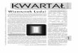 KWARTAŁ 05 (03/2005)