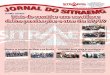 Jornal do SITRAEMG Nº34_Baixa