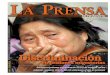 La Prensa 969