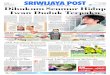 Sriwijaya Post Edisi Rabu 17 Februari 2010