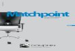 Dauphin Matchpoint