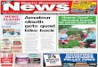 North Canterbury News 2-2-10