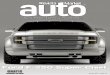 Revista Automarket No.2