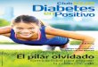 Club Salud Diabetes en Positivo. Edición N° 27