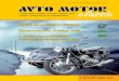 Avto Motor Classic 14 - 60