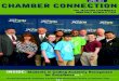April 2014 Chamber Connection