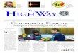 201403 The HighWay