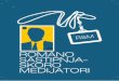 romski zdravstveni medijatori_romski