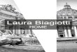 Laura Biagiotti Home 2013