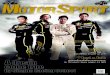 Motorsport Magazine Issue22 Intro Version