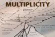 Multiplicity (final)
