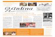 Jornal "O Ardina"