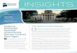 Alabama Interactive Report 2012