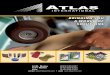 Atlas International Catalog
