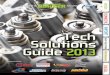 Engine Builder-Tech Solutions Guide 2013