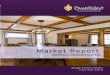 Dedham Massachusetts Real Estate Market Data - Dwell360