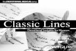 Classic Lines TASTER