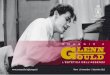 Leaflet Glenn Gould