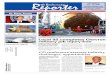 V48N2 | The Boilermaker Reporter