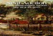 Neal Auction May 22nd & 23rd Major Estates Auction Catalogue