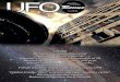 UFO Revue č. 1