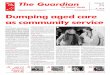 Guardian issue 1514