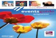 The Muni - Spring / Summer 2011 Events Guide