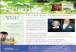 SCV Rotary Green Scene - Issue 25