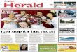 Independent Herald 14-03-12