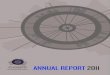 CoEPP Annual Report 2011