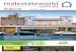 realestateworld.com.au ‐ Northern Rivers Real Estate Publication, Issue 06 September 2013