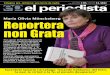 Revista El Periodista 176