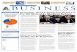 Greater Riverside Business - June 2013 Issue