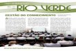 Informativo Rio Verde6