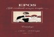 EPOS - i Classici