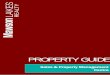 September Property Guide