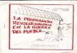 HISTORIA DE LA PROPAGANDA 1981-1985