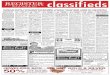 Register Classifieds Week of March 26 2013